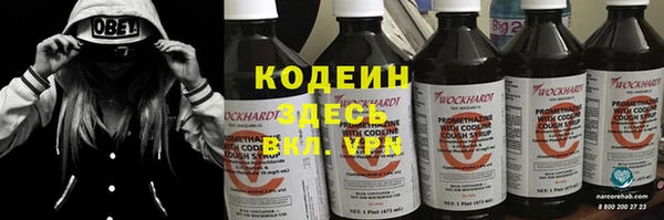 прущие грибы Алексин