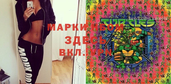 мдпв Алзамай