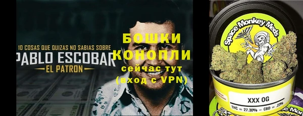 кокаин Алексеевка