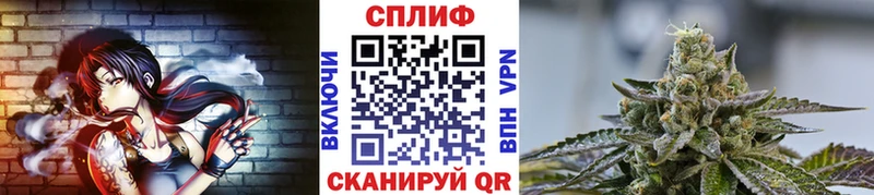мориарти телеграм Сосновка Марихуана тримм